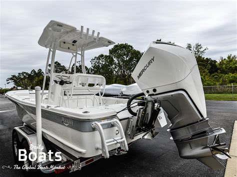 blackjack 224 for sale|BlackJack 224 boats for sale .